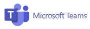 VMW_microsoft-teams-logo