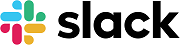 VMW_Slack small logo