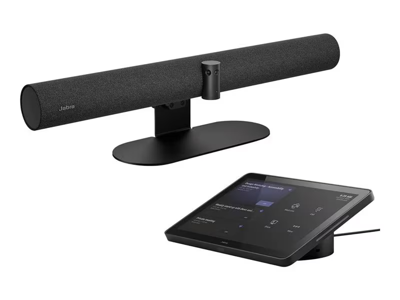 Jabra PanaCast 50 Video Bar System