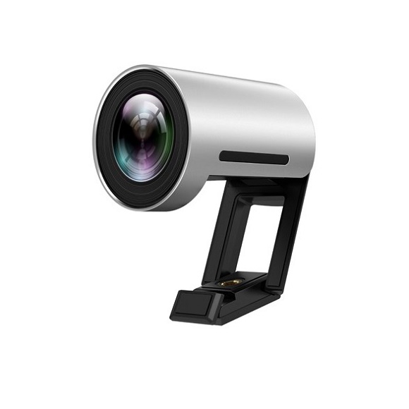 Yealink UVC30 Webcam