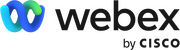VMW_Cisco Webex logo