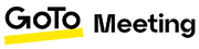 VMW_gotomeeting-logo