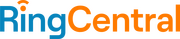 VMW_RinCentral_logo